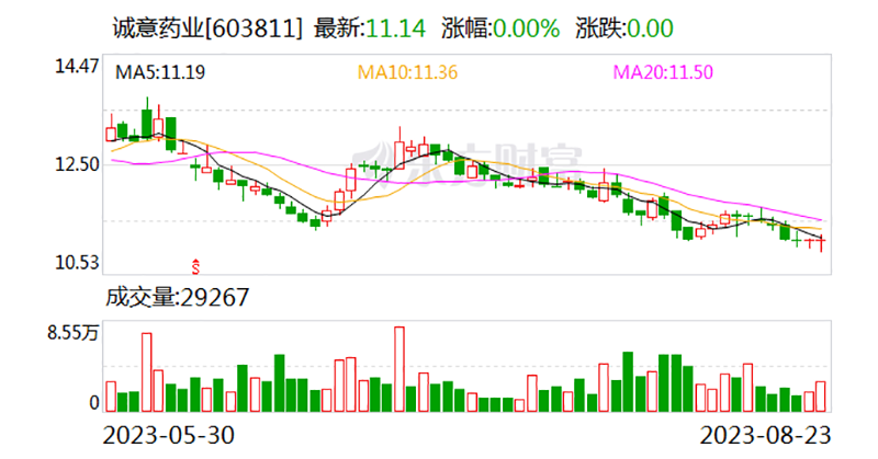 J9集团官网