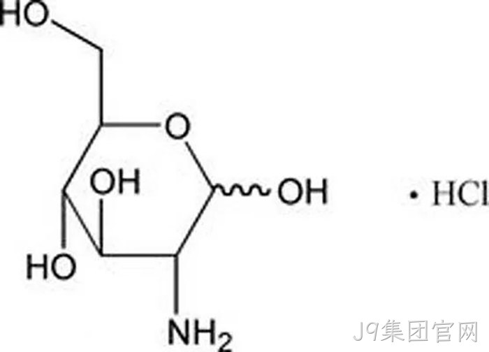 J9集团官网