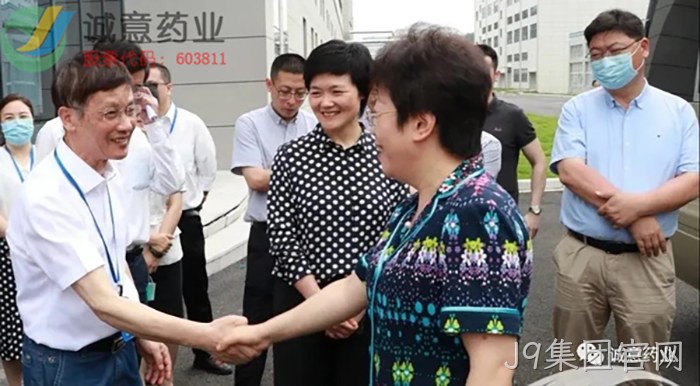J9集团官网
