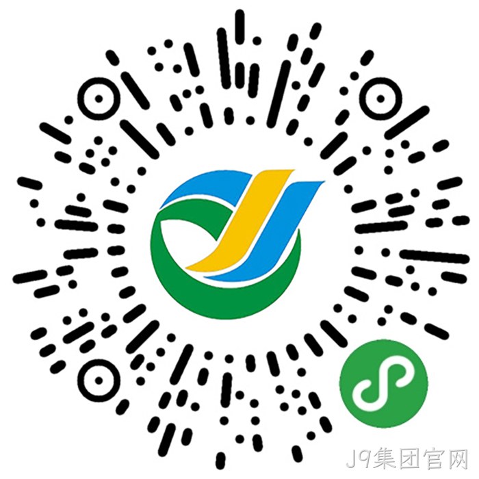 J9集团官网