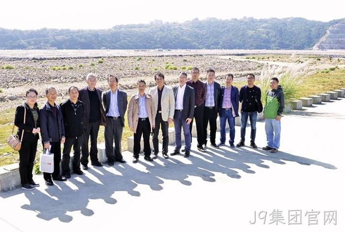 温州高起✧点谋划石▸化基地的◢J9集团官网◉板块
