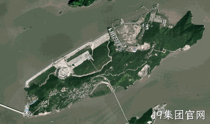 温州高起▸▸点谋划石△化基地的▿J9集团官网❖板块