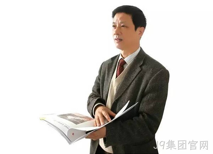 浙企“J9集团官网”今起登陆A股