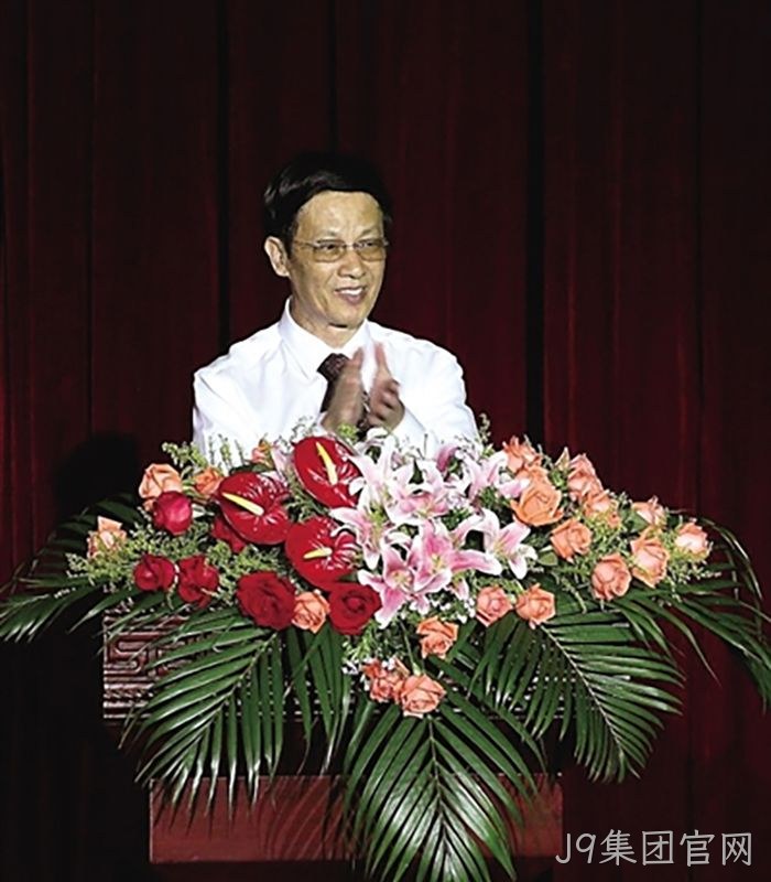 温州医药♡业第一股▲诞生