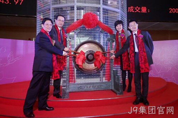 首发上市⊕成功股价▹一字涨停