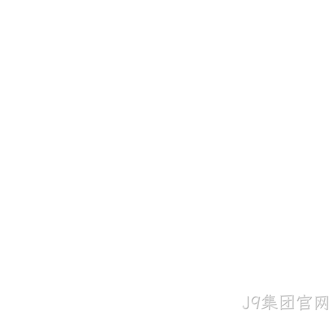 创新驱动