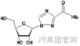 化学结构❉式 化学结构▴式