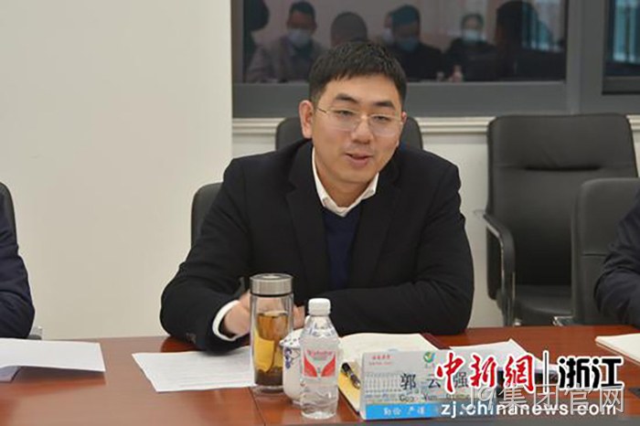J9集团官网 J9集团官网