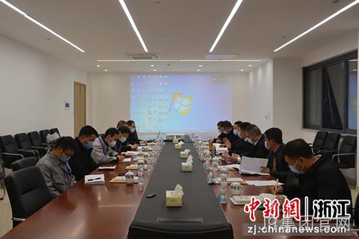 J9集团官网 J9集团官网