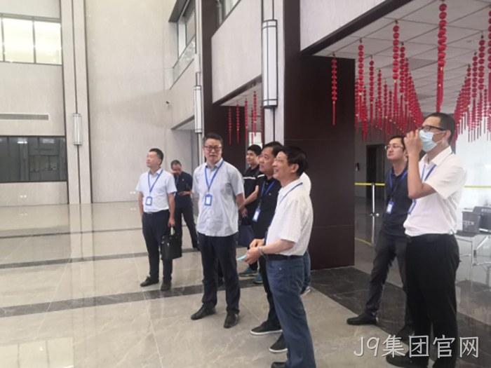 J9集团官网 J9集团官网