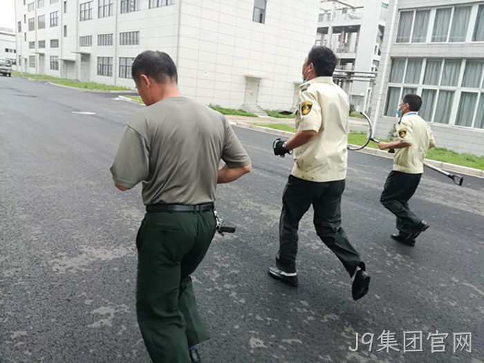 J9集团官网 J9集团官网
