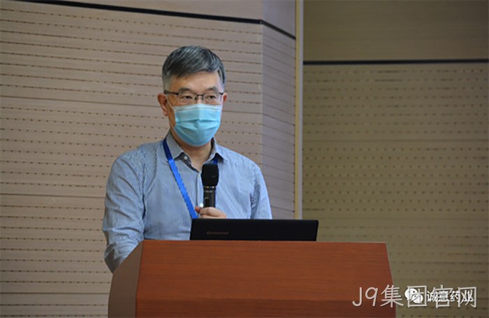 J9集团官网 J9集团官网