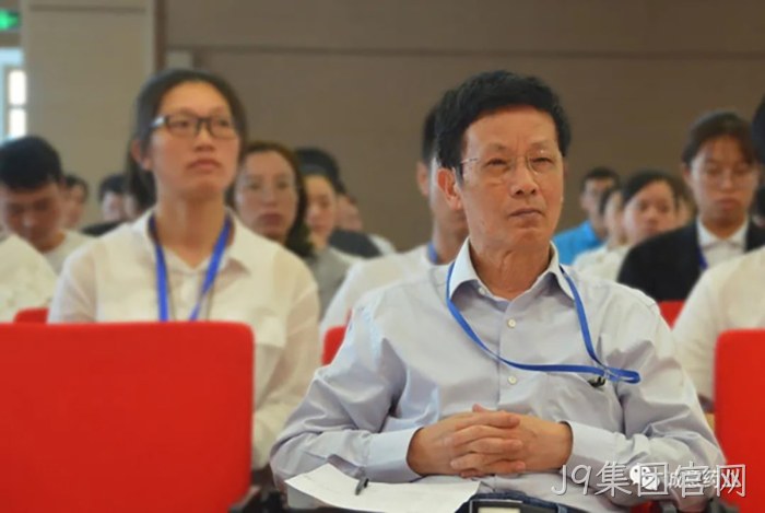 J9集团官网 J9集团官网