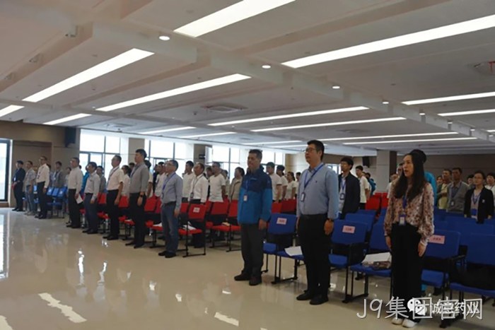 J9集团官网 J9集团官网