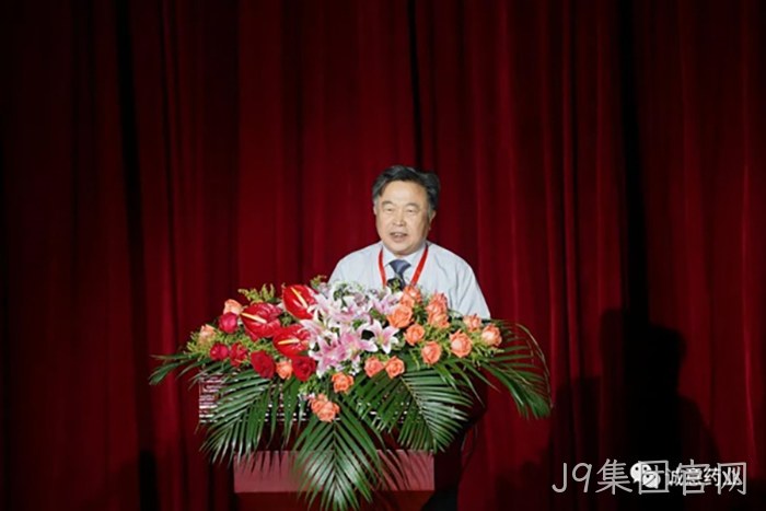 J9集团官网 J9集团官网