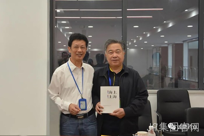 J9集团官网 J9集团官网