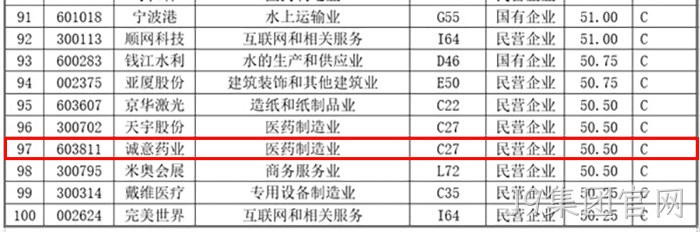 J9集团官网 J9集团官网