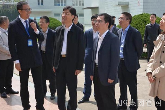 J9集团官网 J9集团官网
