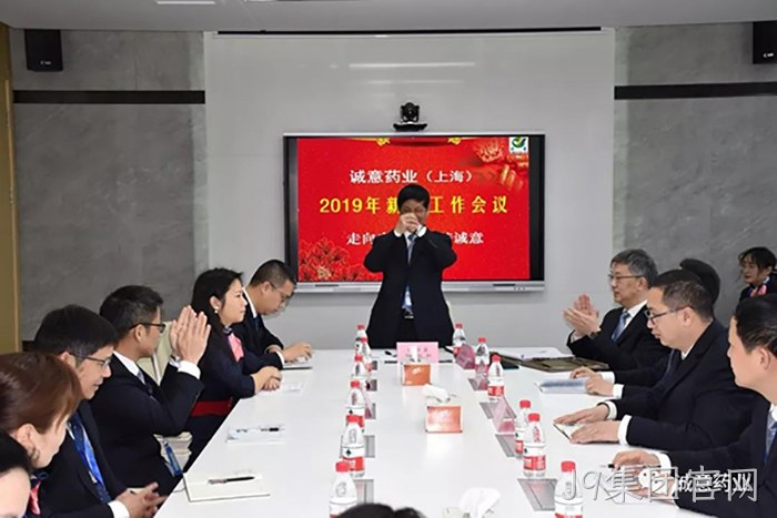 J9集团官网 J9集团官网