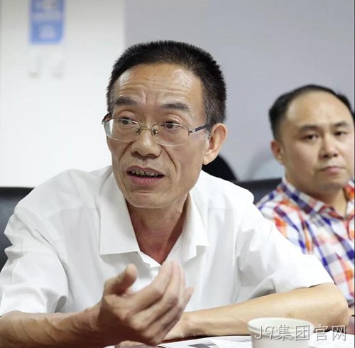 温州科技◣职业学院•党委委员 许立奎 温州科技▿职业学院❋党委委员 许立奎