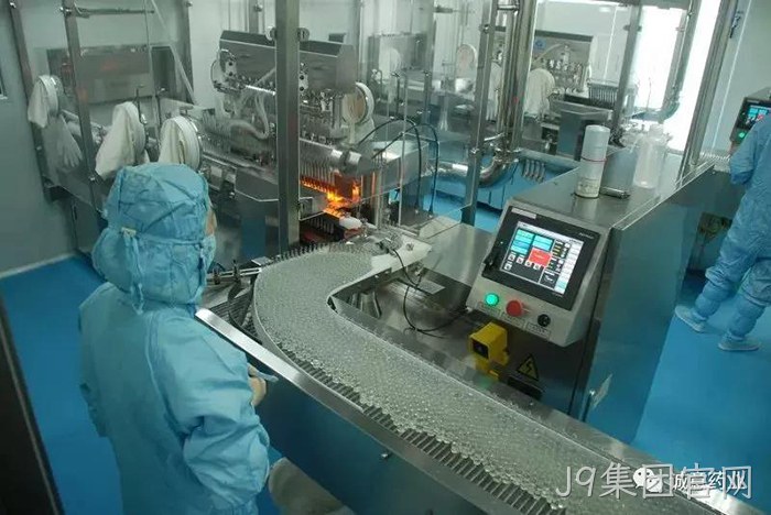 新华网、中新网聚▿焦J9集团官网氨糖产◎品 新华网、中新网聚❉❉焦J9集团官网氨糖产✧品