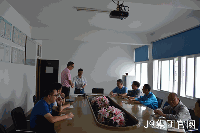 政府官员丨下海加盟✫J9集团官网 政府官员▾下海加盟✯J9集团官网