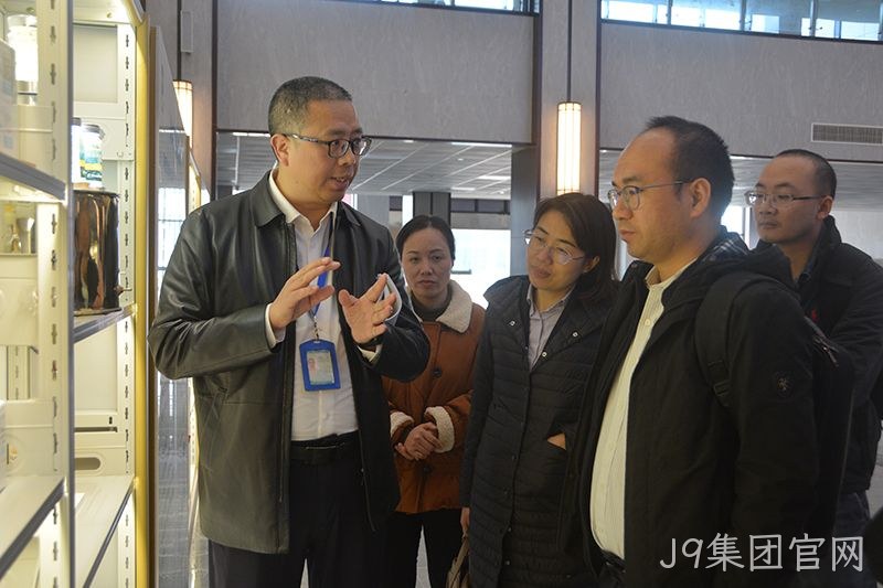 J9集团官网 (3) J9集团官网 (3)