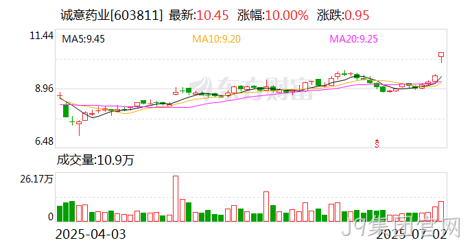 微信图片_20250703095737 微信图片_20250703095737
