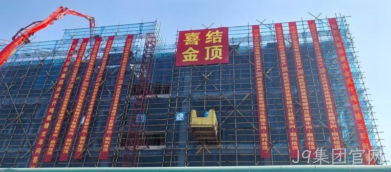 微信图片_20251127090426_291_10 微信图片_20251127090426_291_10